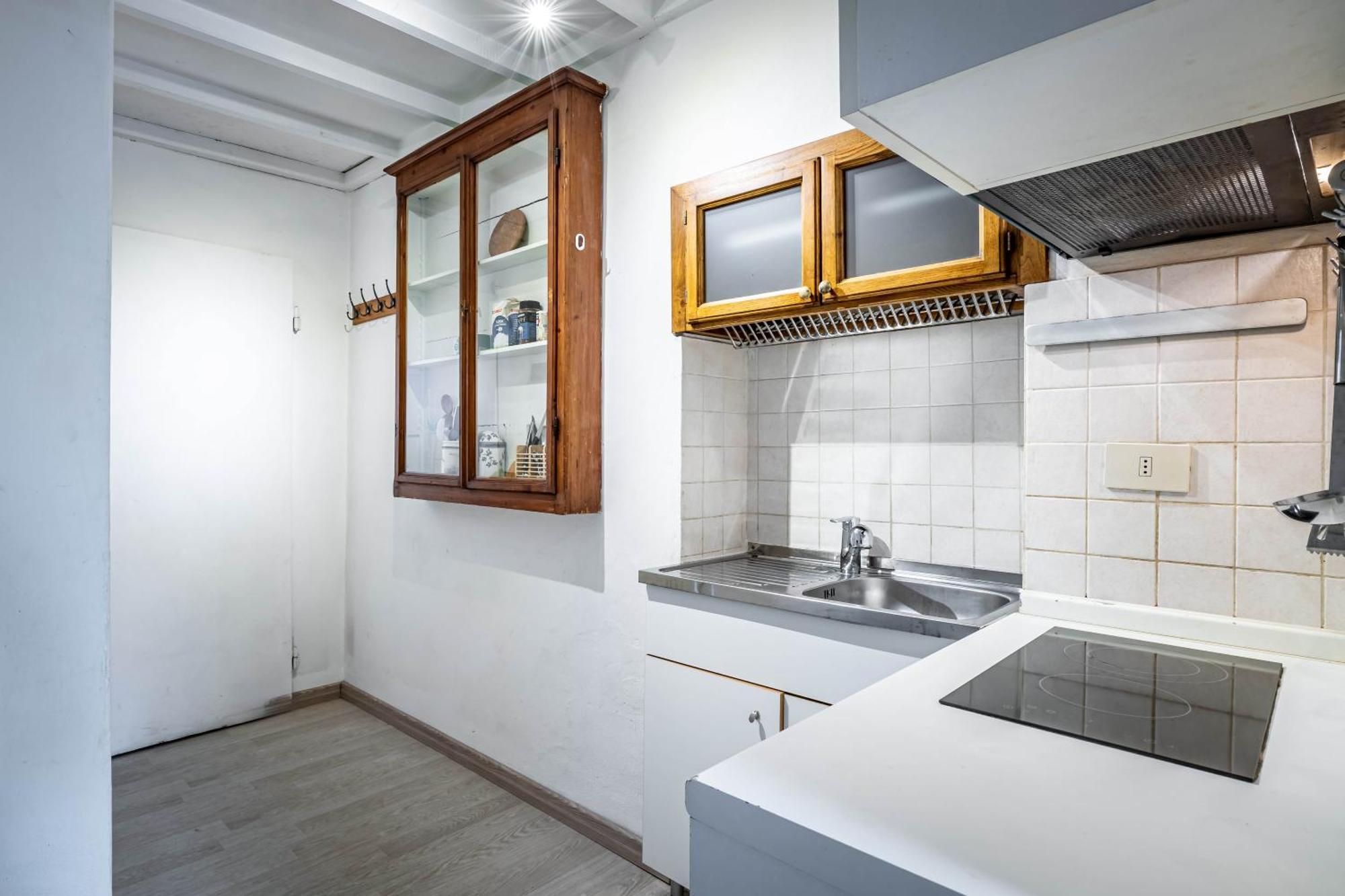 Roommo Pergola フィレンツェ エクステリア 写真